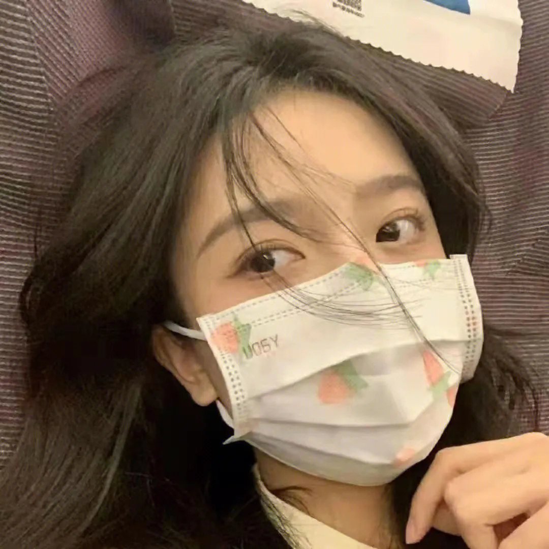 自古英雄出少年