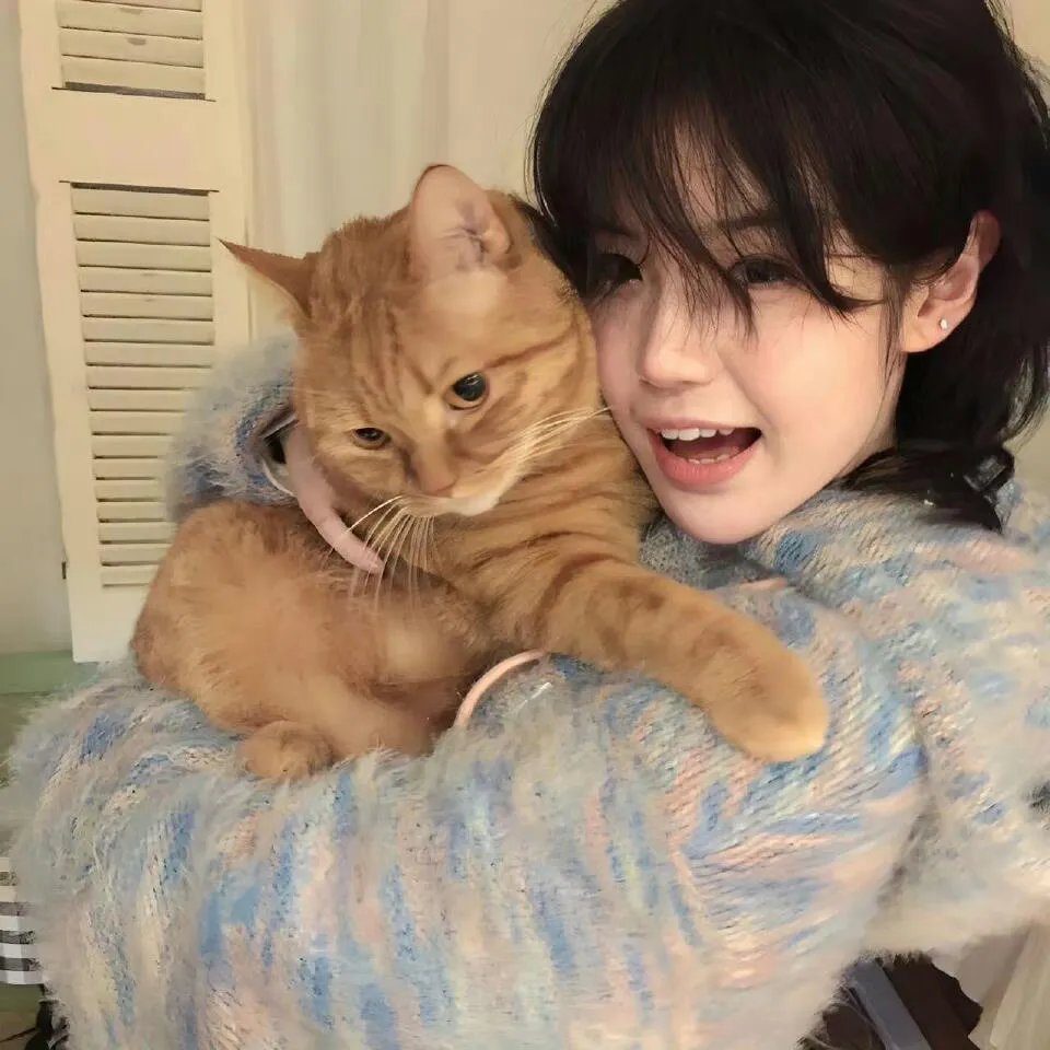 大学女生的性生活第一季