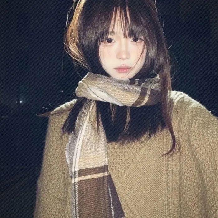 那时我们还小