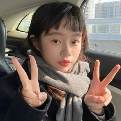 加菲猫的幸福生活第五季