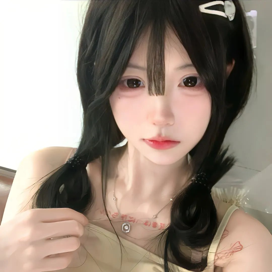 繁花 沪语版