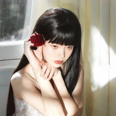 咒怨2002