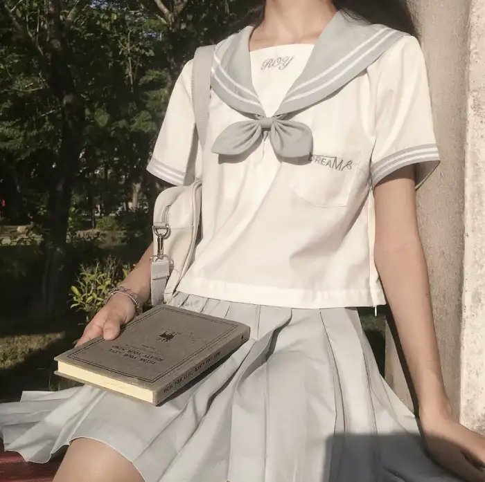 黑人歌王