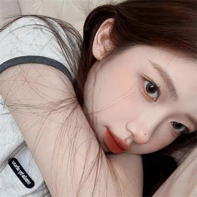 春色无涯