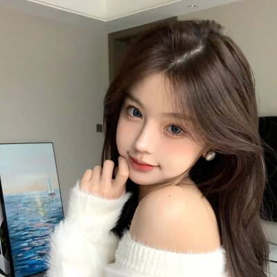 追梦迪士尼
