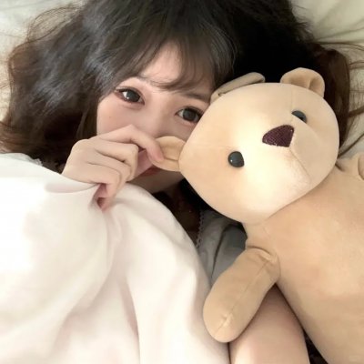 萨拉热窝的孩子