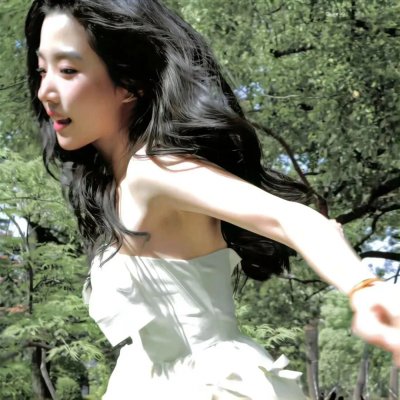 朵儿的战争