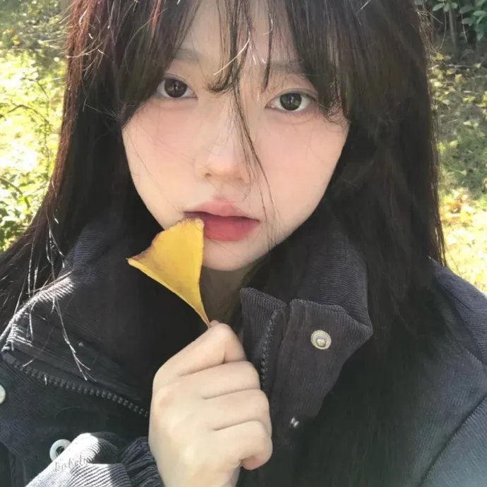 风流寡妇