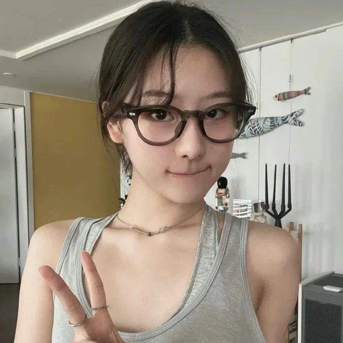 群众