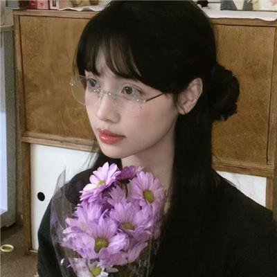 少林传人