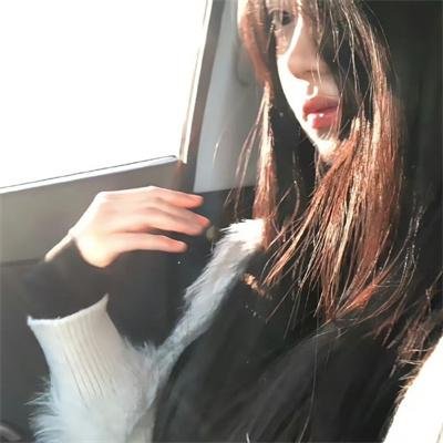 黄昏大刺激