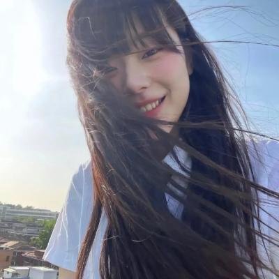 乡里人家