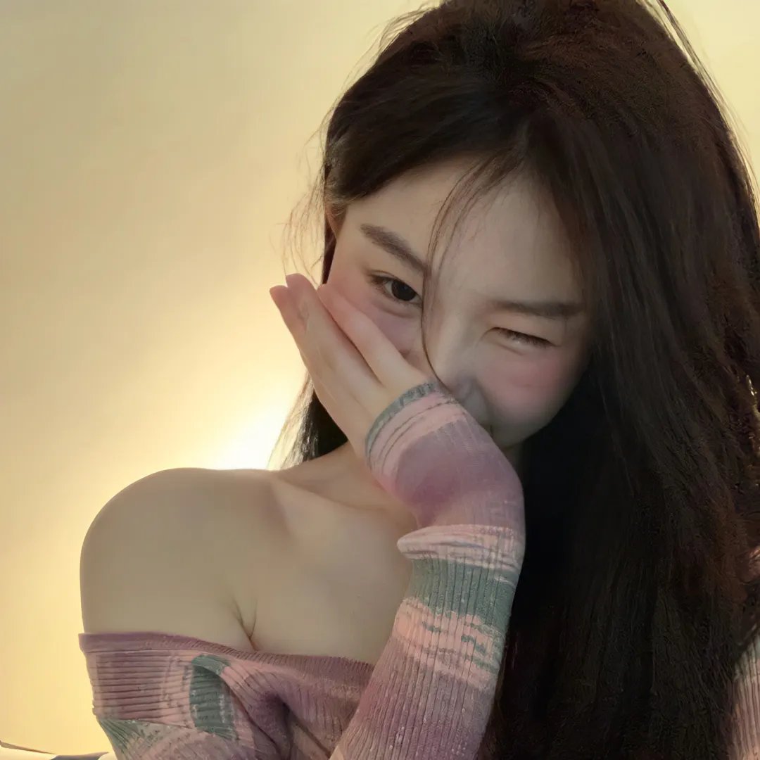 之后2