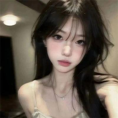 合理怀疑第二季