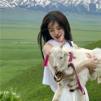 误杀2