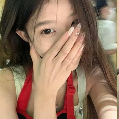 亡命边缘