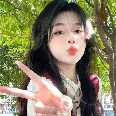 第六个人