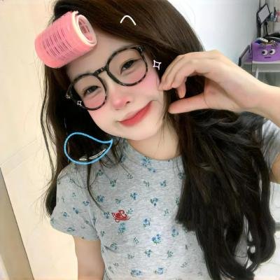 香闺艳尸案