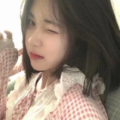云南故事