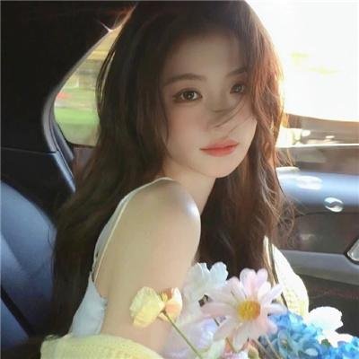 蚂蚁雄兵