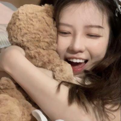 他妈哥池 真正的故事